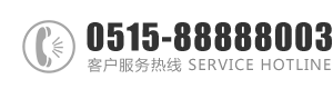 黄片视频大jb继续狠狠的操我：0515-88888003